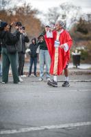 /home//u458753944/public_html/sourcegallery///other/races/MarathonFoto only good/858255_1068_0015.jpg
